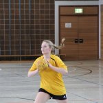 2017_02_19 Landesliga Frauen und Jugend 19